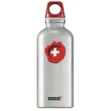 Sigg Swiss Quality 0,60 l