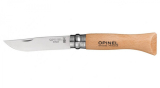 Opinel Outdoor N9 Inox