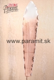 Kvet dekor.hned.46cm 3-97B