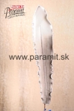 Kvet dekor.seda.46cm 3-97GY
