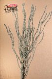 Kvet dekor.zel.50cm3-164G