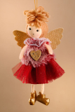 Anjel  15cm X409 