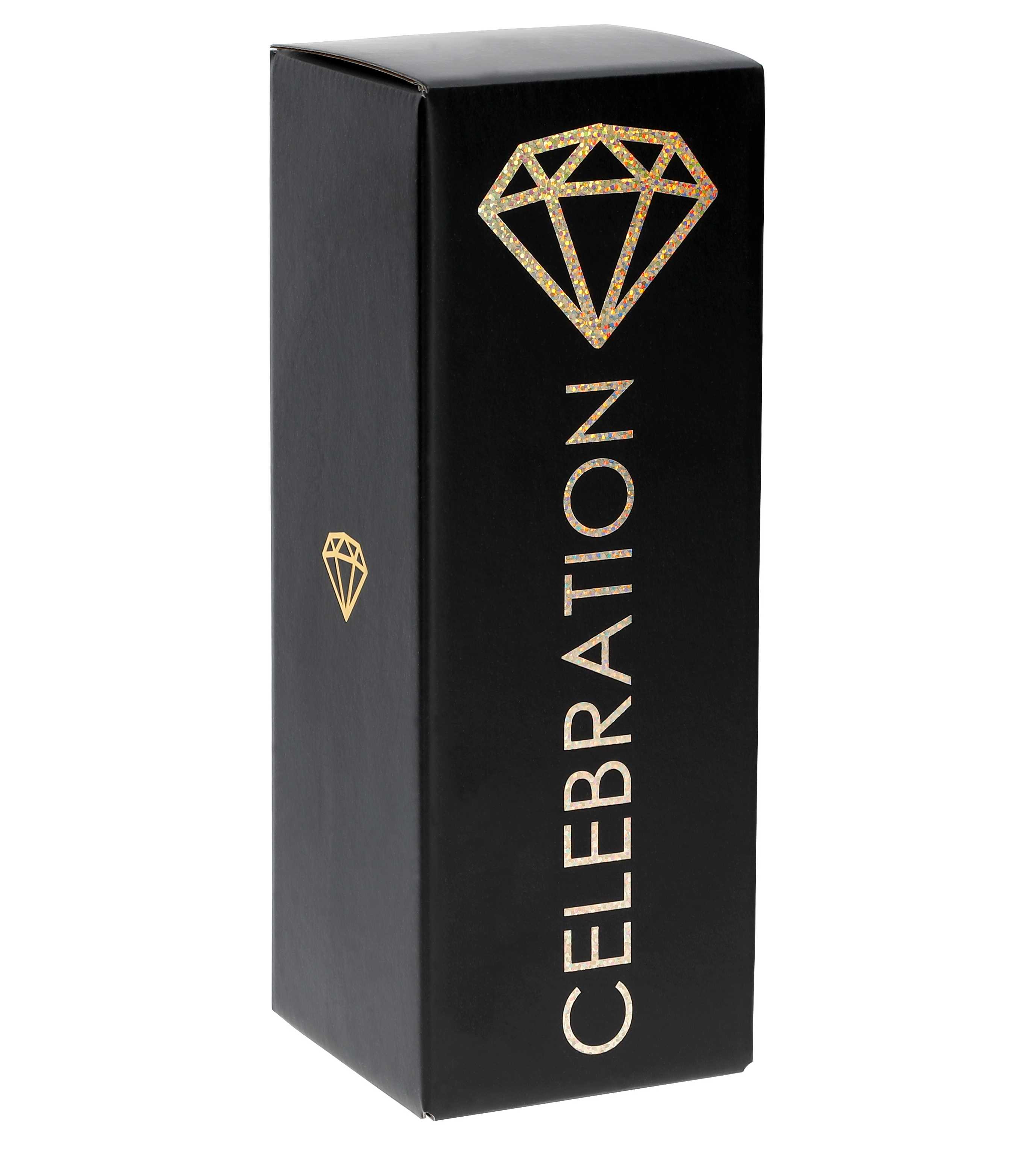 Swarovski Jubilak 360ml vyrocny sw.90