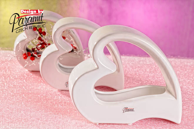 Love misa biel19cm12085-19W