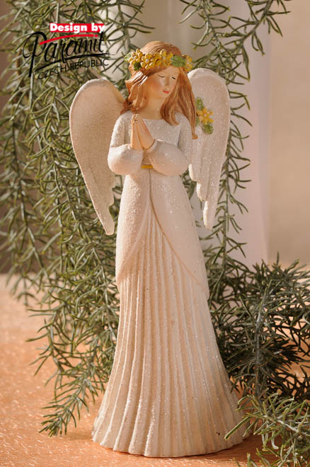 Anjel Viola.20cm X221-20W