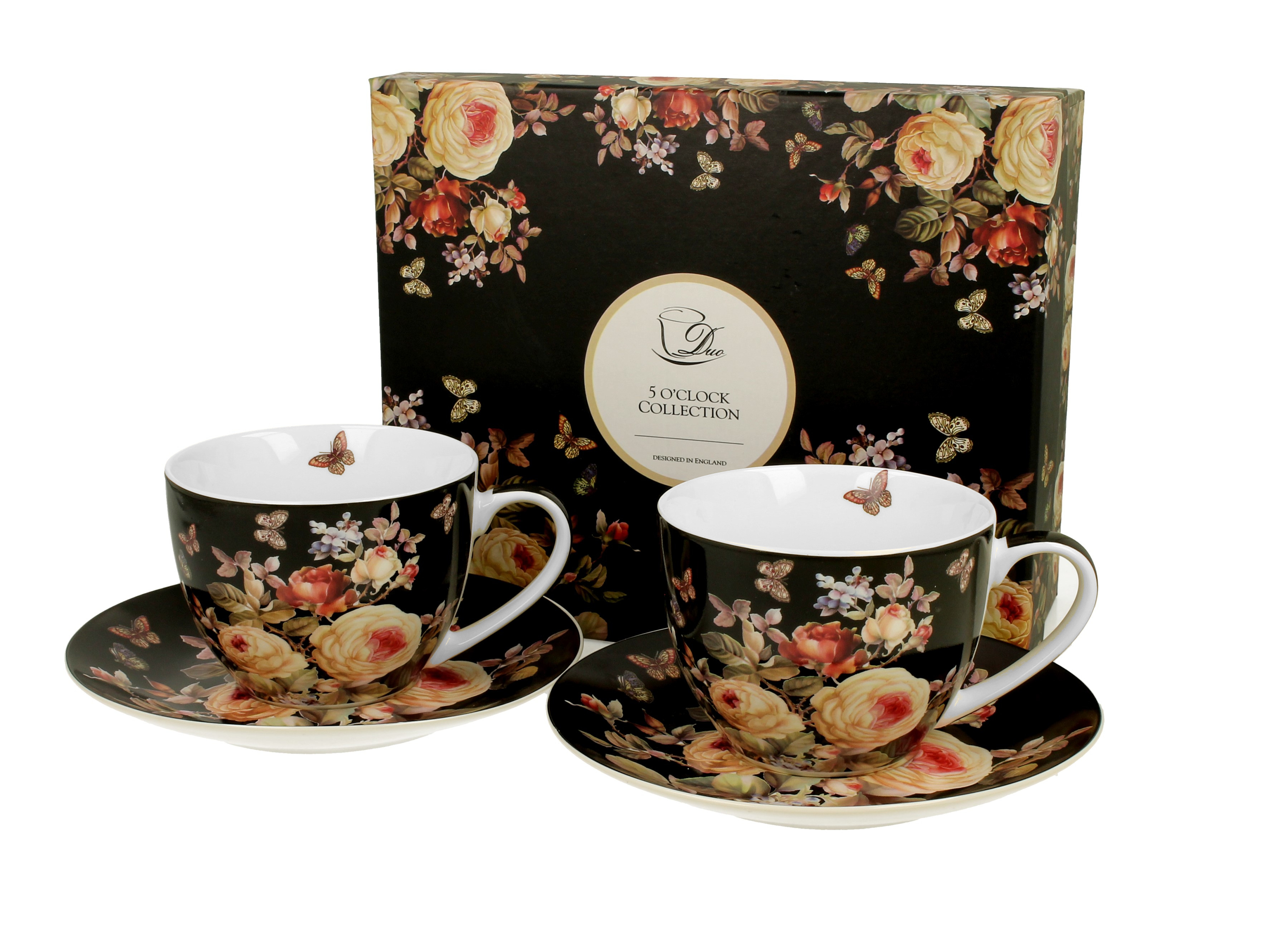 WARDA Kazeta 2d.250ml