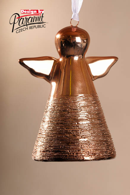 Brita anj.med.8cm X143-8CP