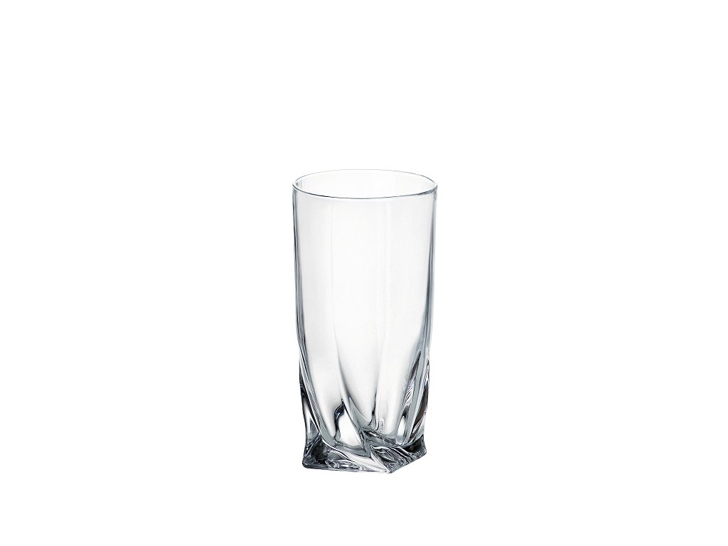 Quadro350ml HB 9K7/2K936/0/99A44 6/1