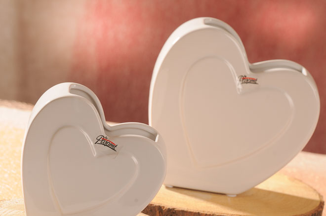 Amore miska 13cm 13039-13W
