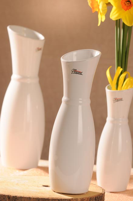 Adela Váza  24cm 13040-24W