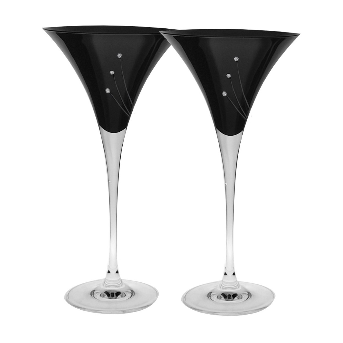 Swarovski Martiny 240ml 6011/31561 Č swar.2/1