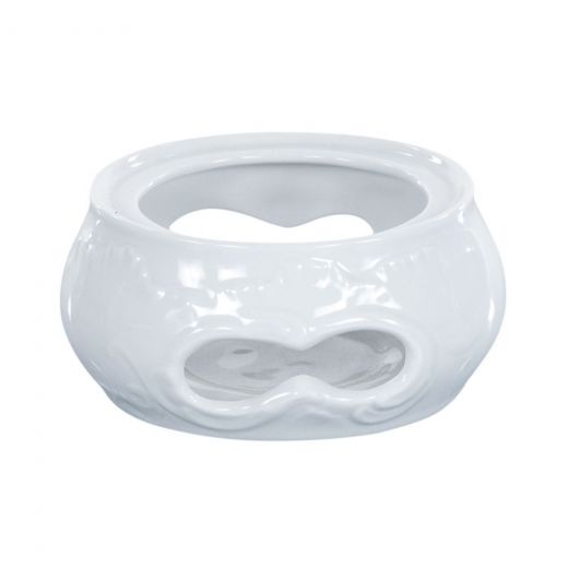 ROCOCO Ohrievač malý 0,55 002