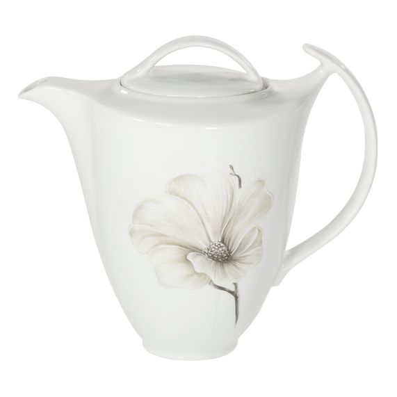 Akcent Konvica 1,4l G463