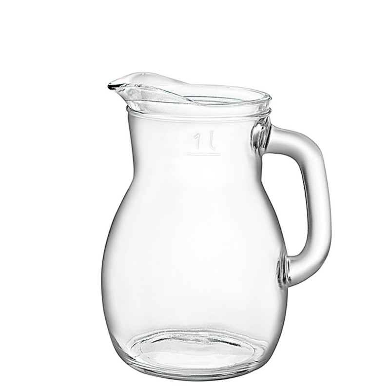 Dzban 1,0 l Bistrot 46160