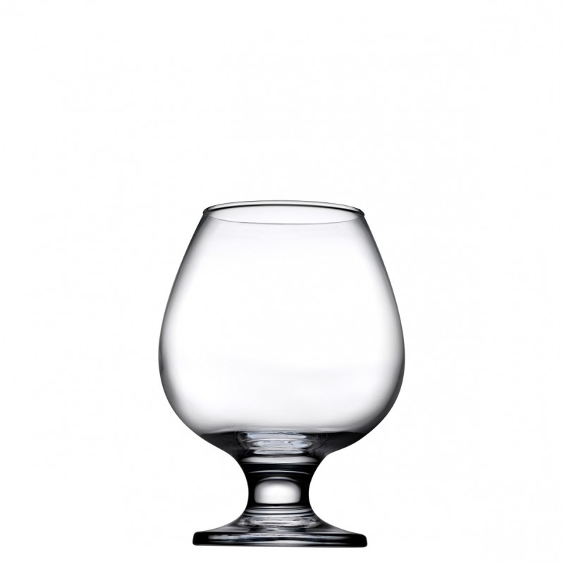 Bistro Brandy 400ml 6ks 