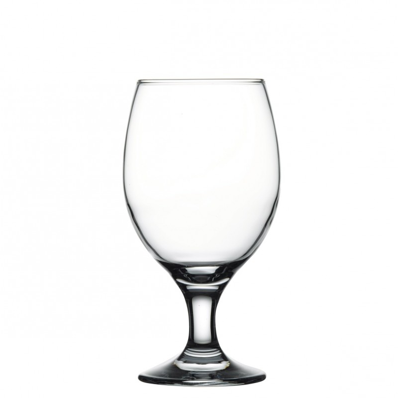 Bistro pivo 400ml 6ks 