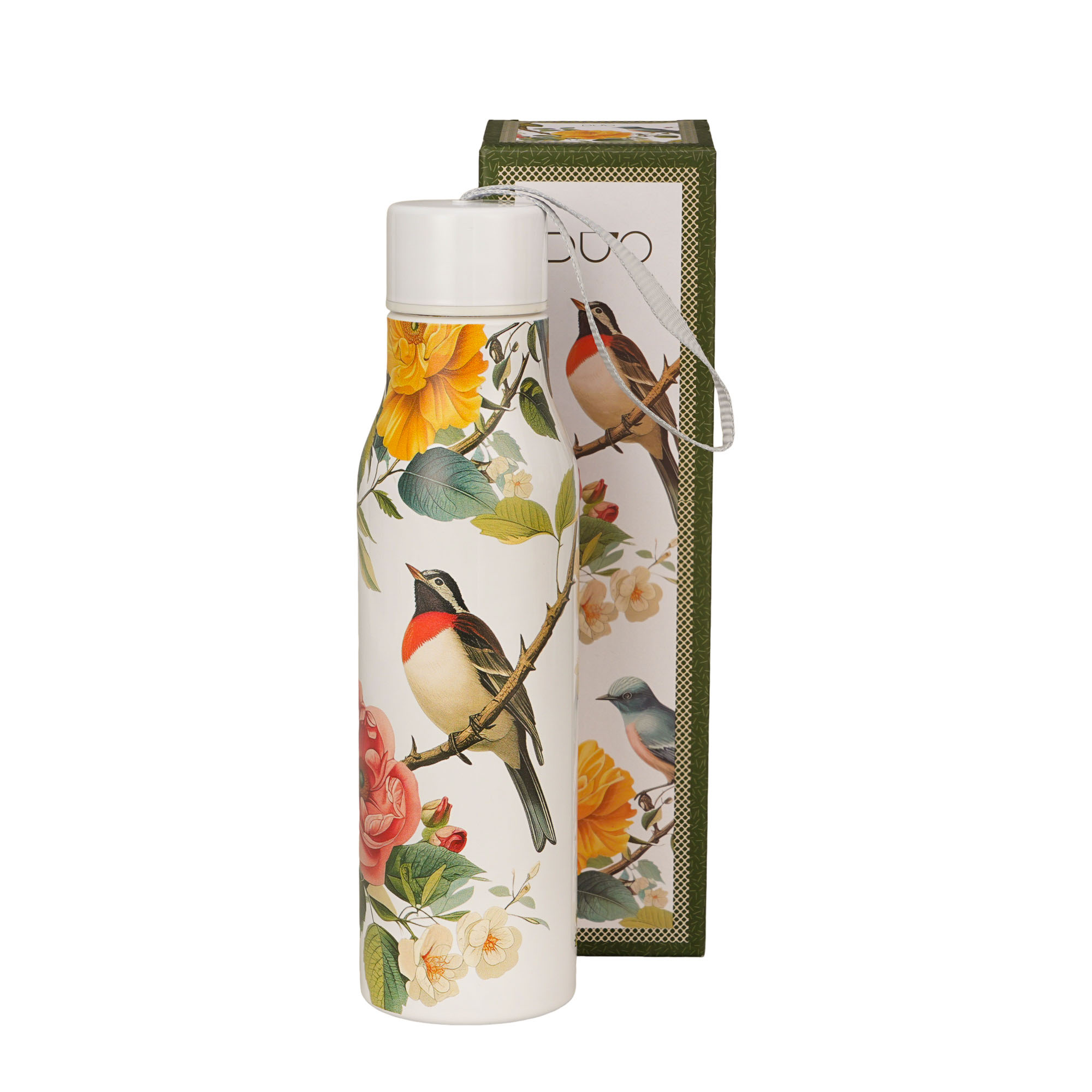 April Termo Fľaša 500ml