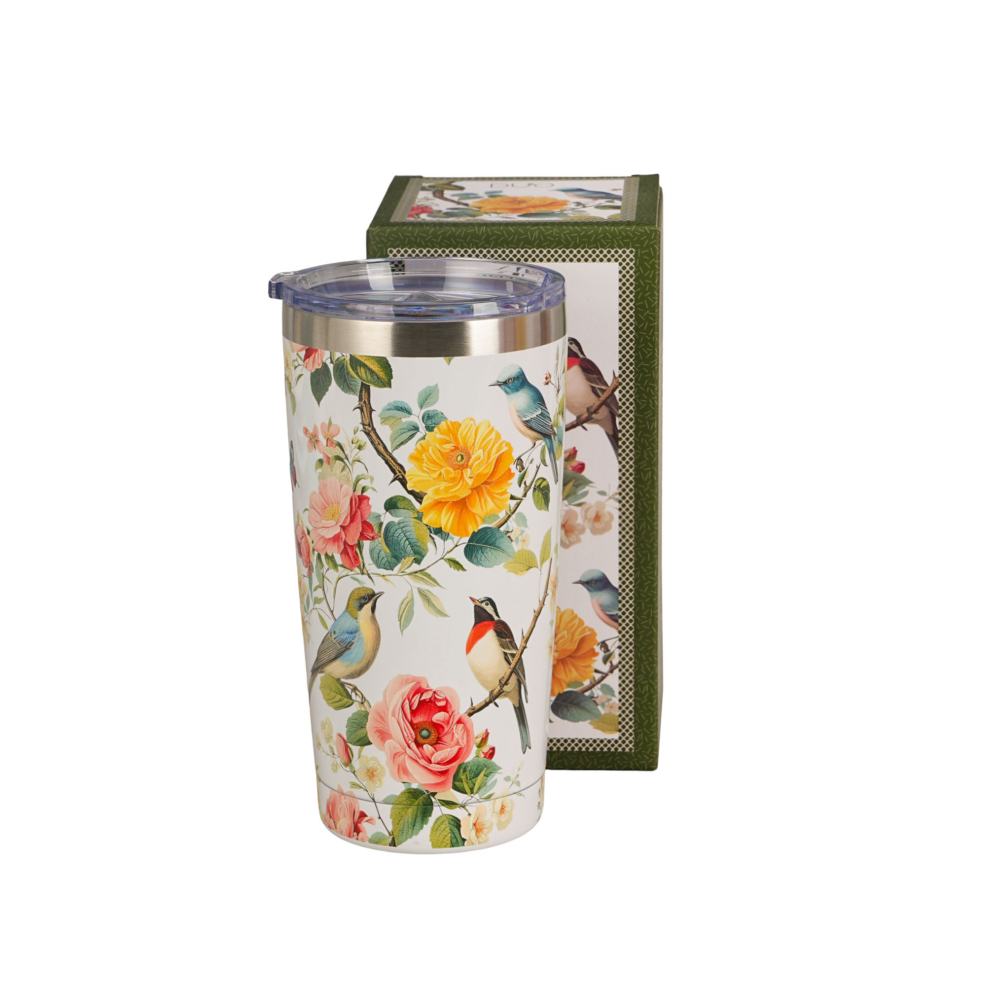 April Termo Hrnček 600ml