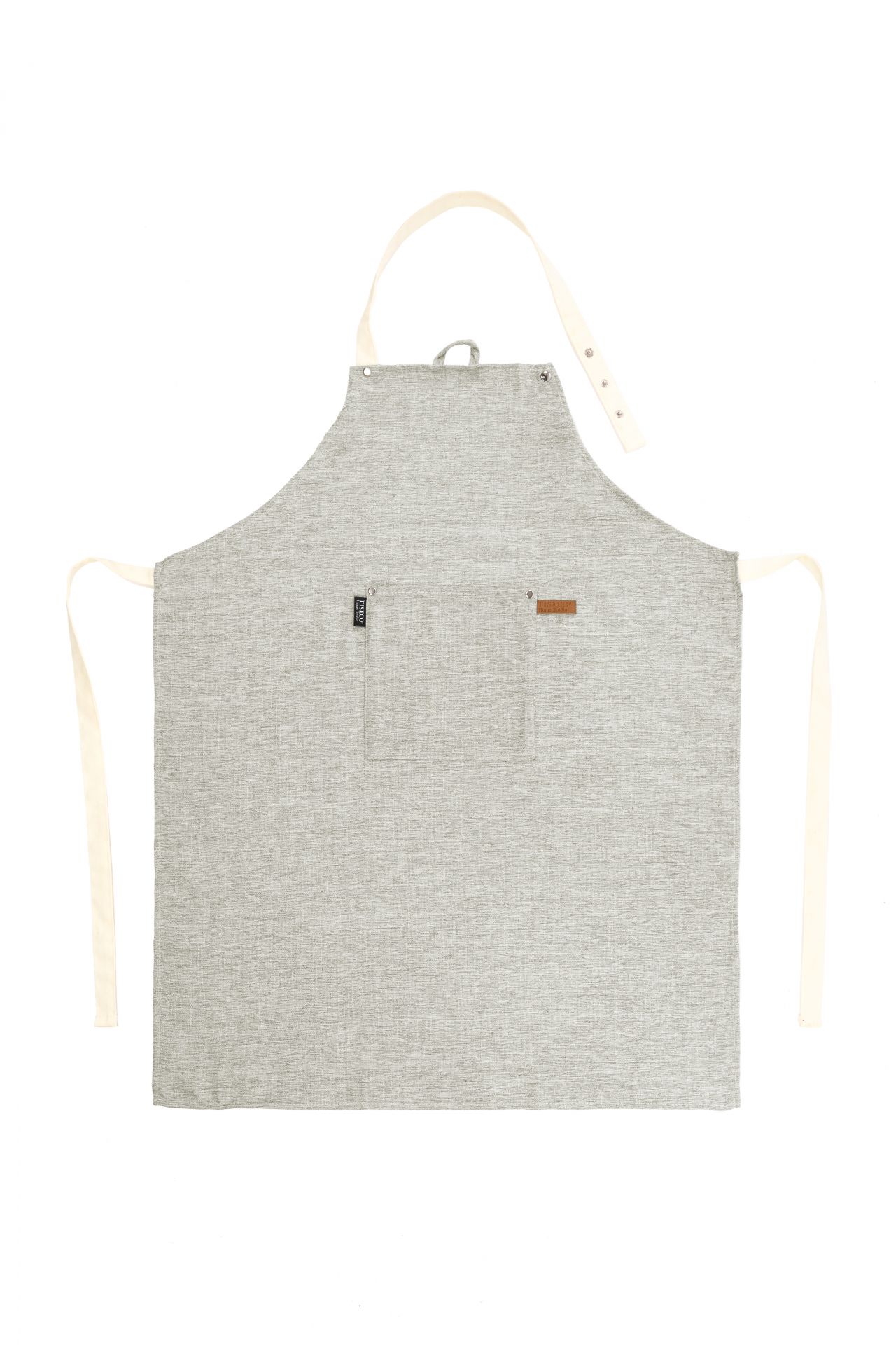 Zástera HERCULES 68x85 cm, taupe