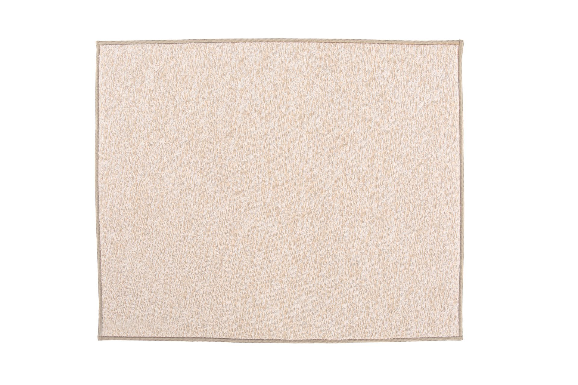 Podložka na sušenie riadu ESSENTIAL, mikrovlákno 45x55 cm - sand