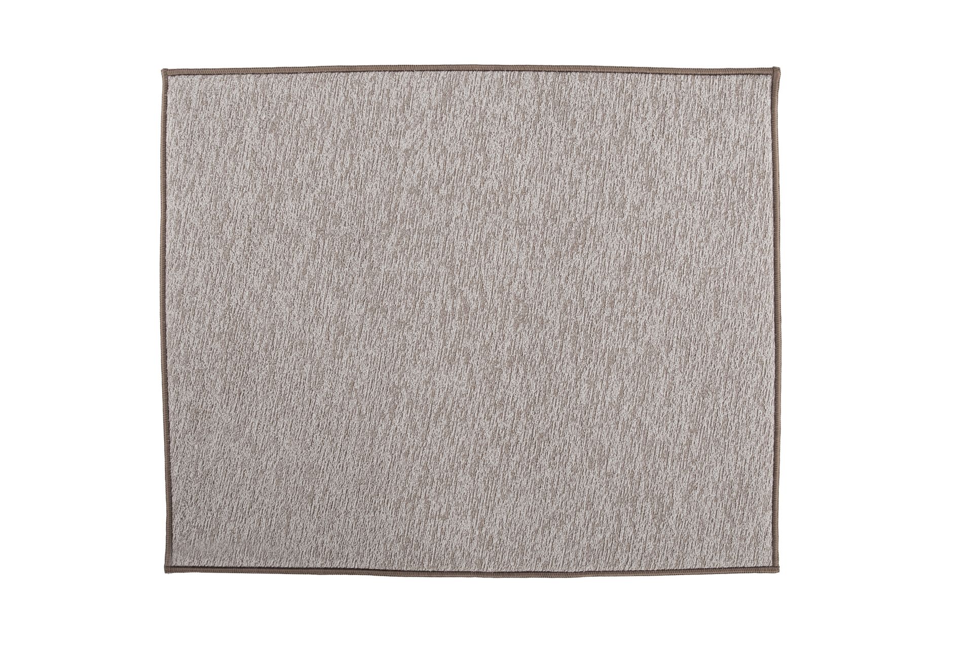 Podložka na sušenie riadu ESSENTIAL, mikrovlákno 45x55 cm - grey