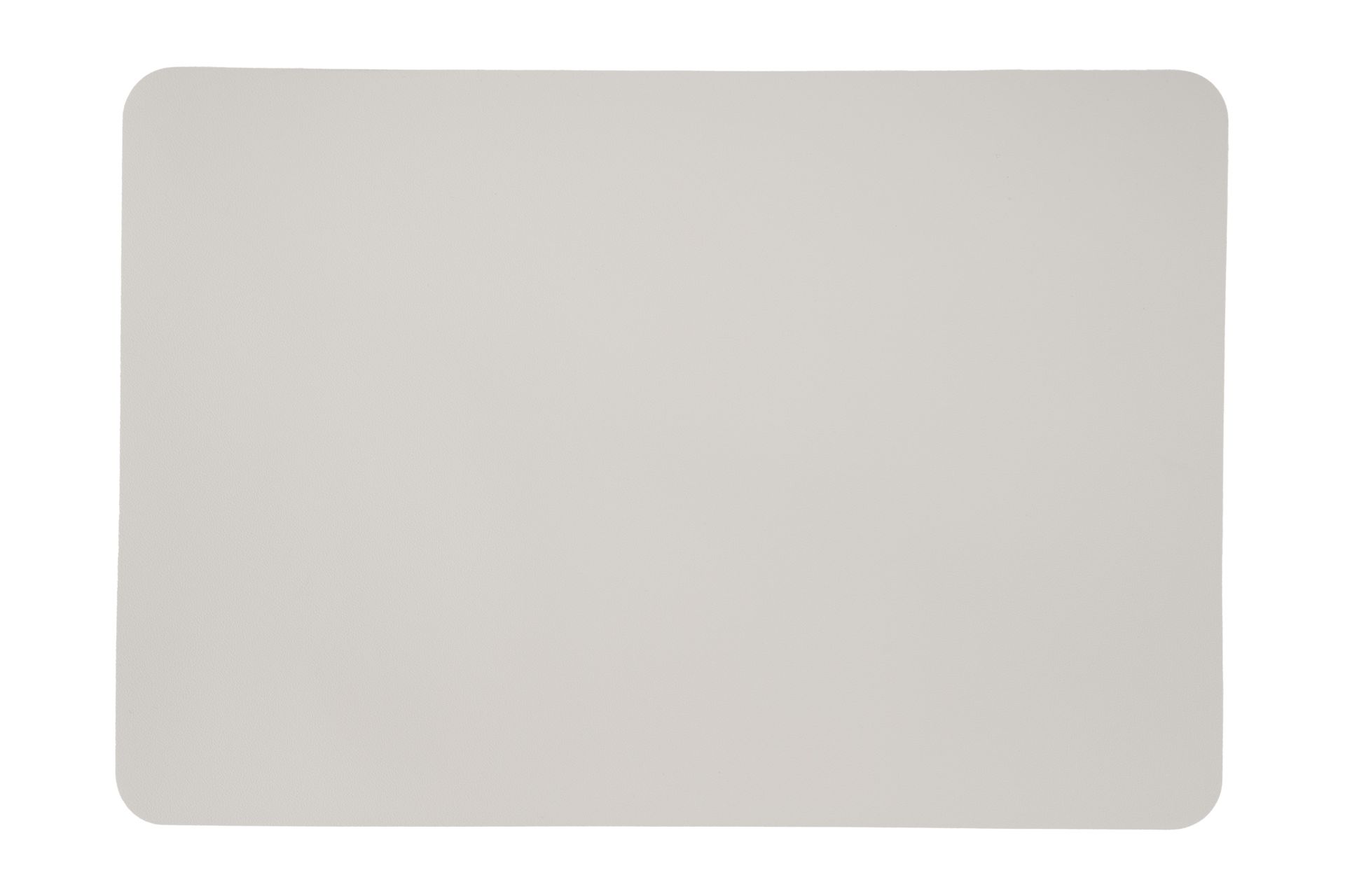Protišmykové prestieranie TORILL, 30x45 cm, light grey