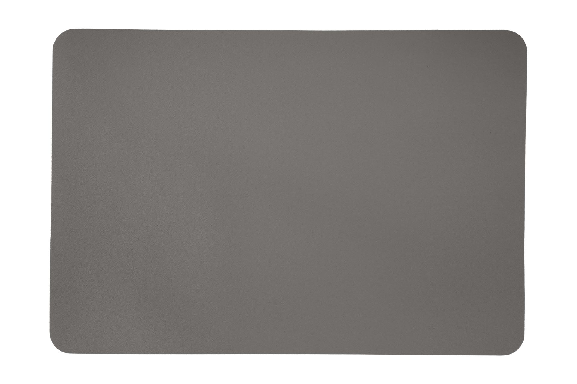 Protišmykové prestieranie TORILL, 30x45 cm, grey
