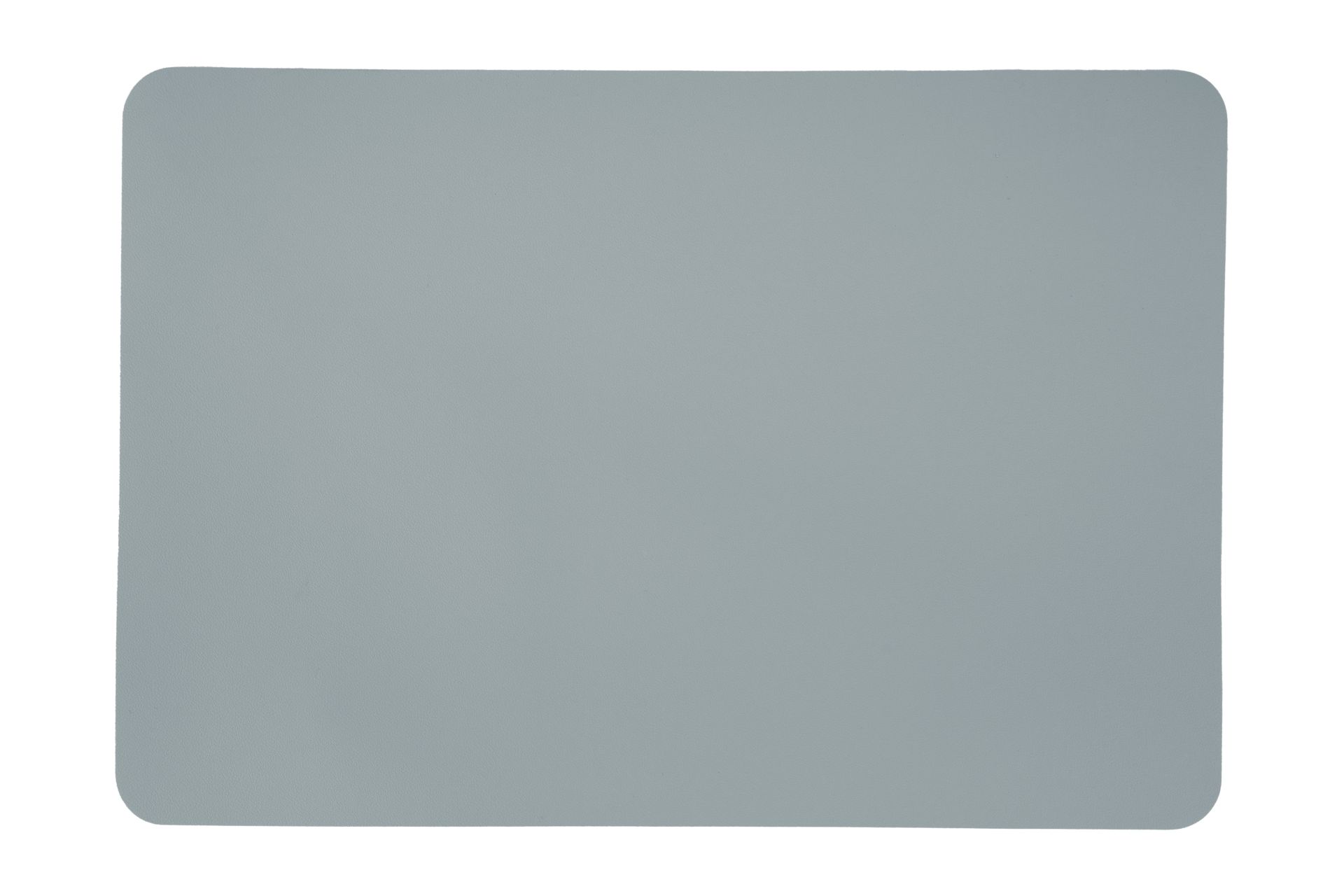 Protišmykové prestieranie TORILL, 30x45 cm, blue