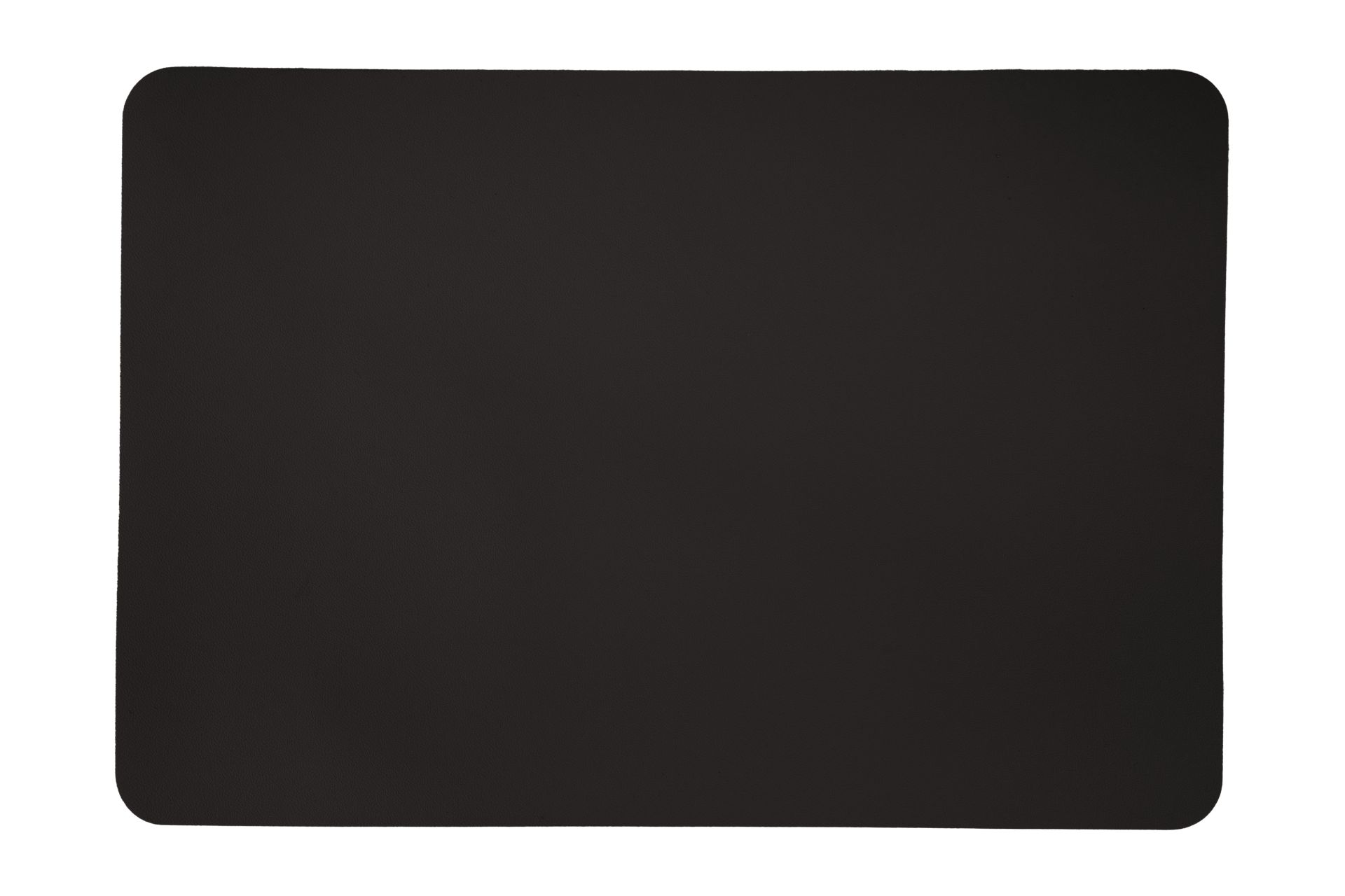 Protišmykové prestieranie TORILL, 30x45 cm, black