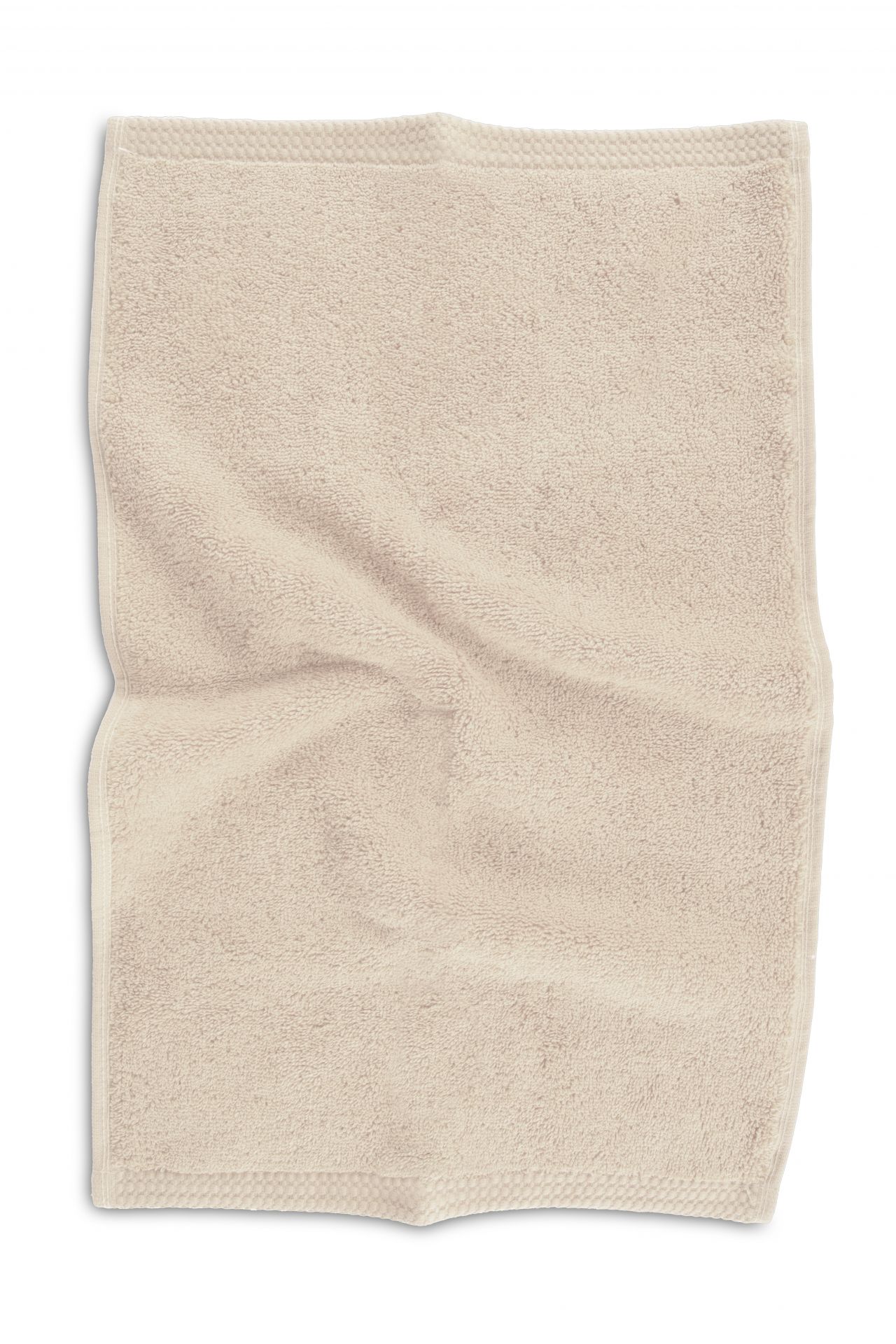 Uterák DELUX 30x50 cm, sand