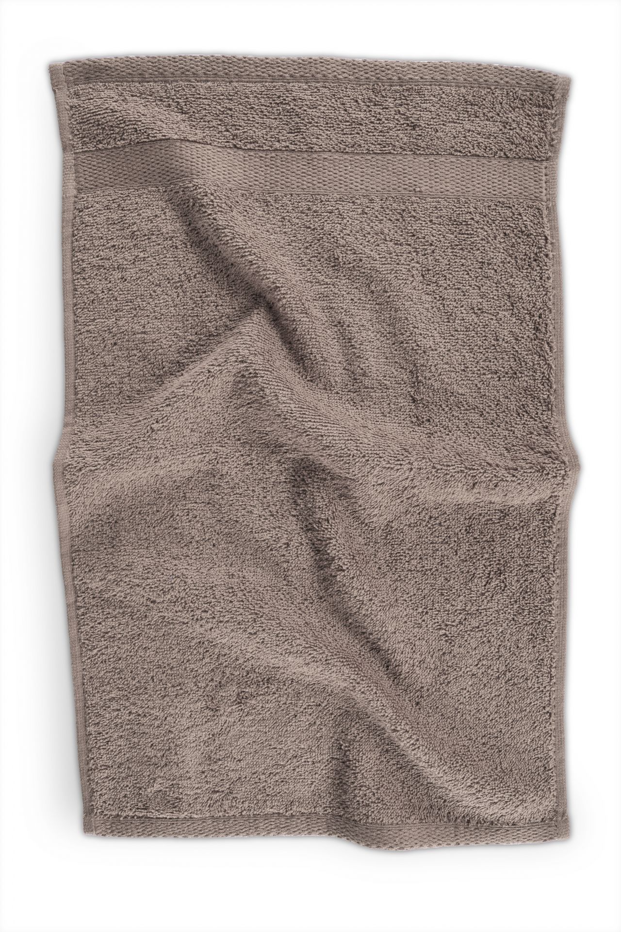 Uterák RIVA - 30x50 cm, taupe