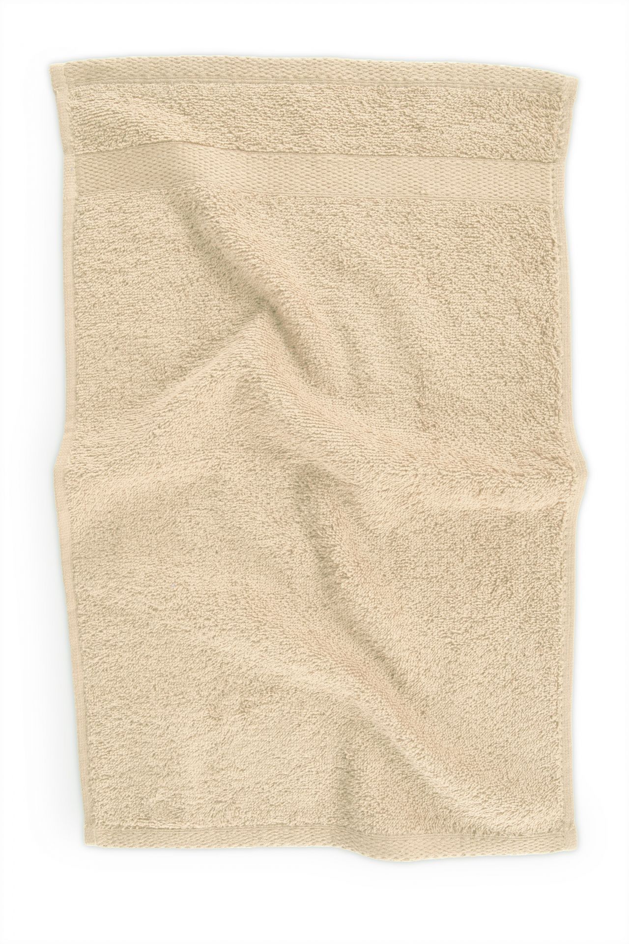 Uterák RIVA - 30x50 cm, sand