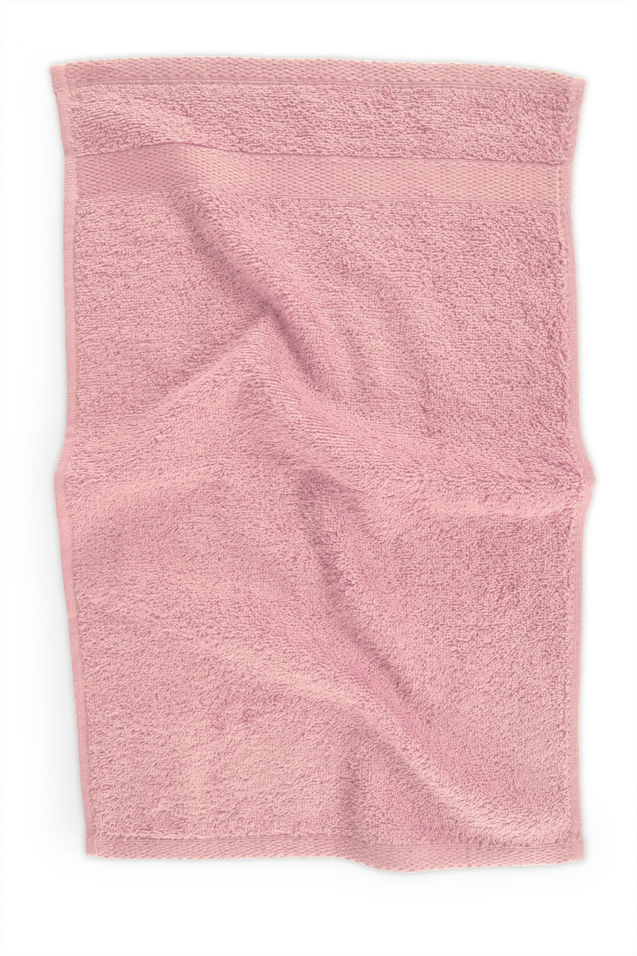 Uterák RIVA - 30x50 cm, soft pink