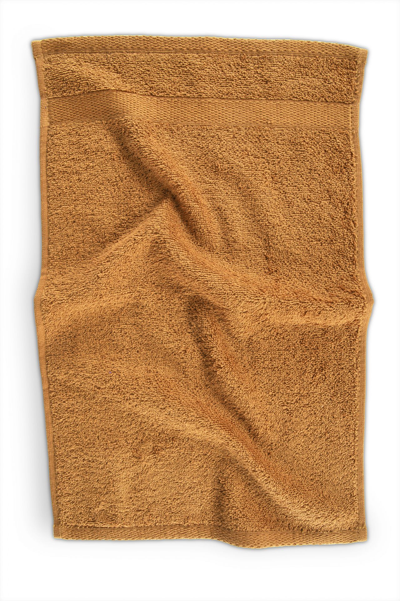 Uterák RIVA - 30x50 cm, camel
