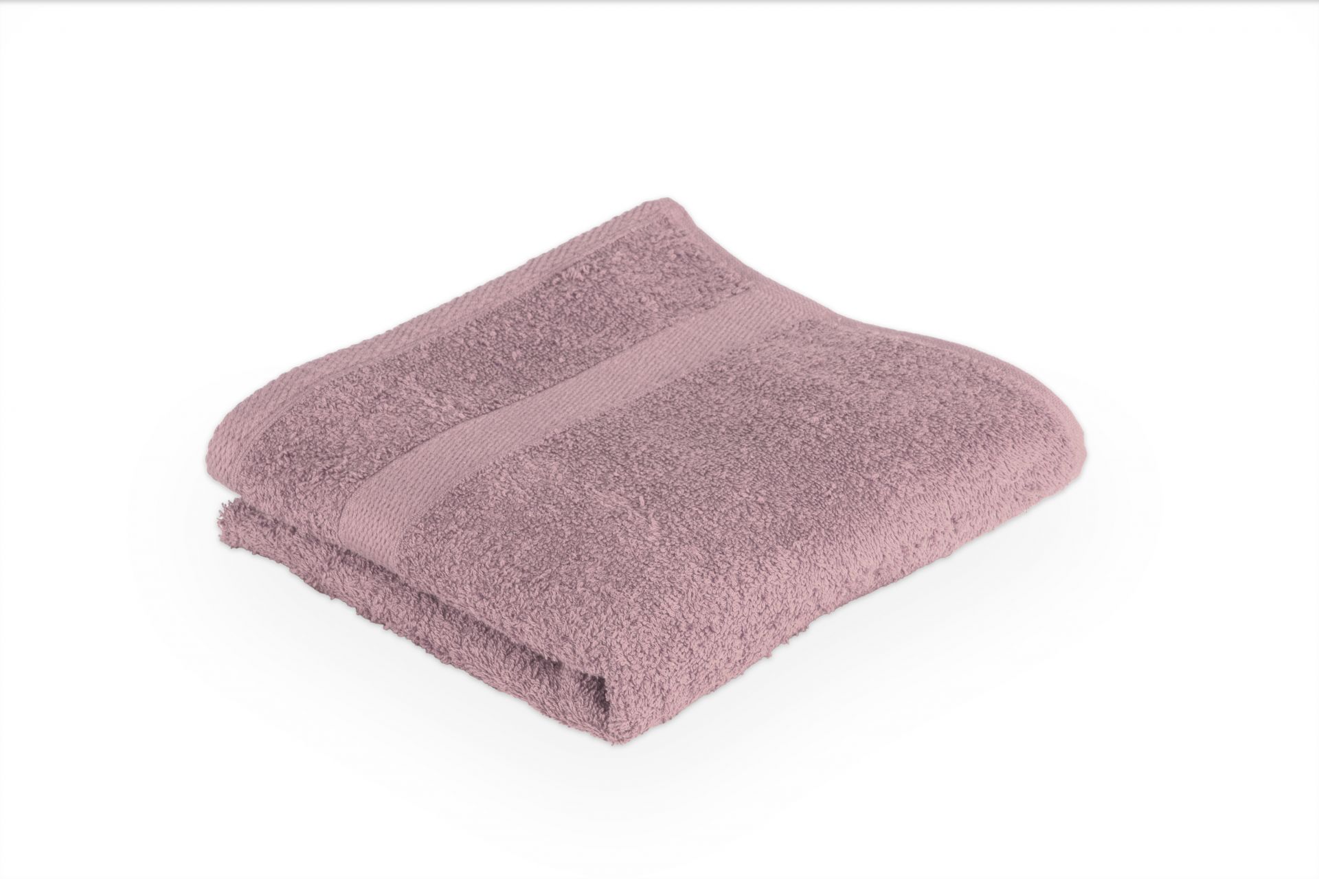 Uterák 50x100cm, mauve