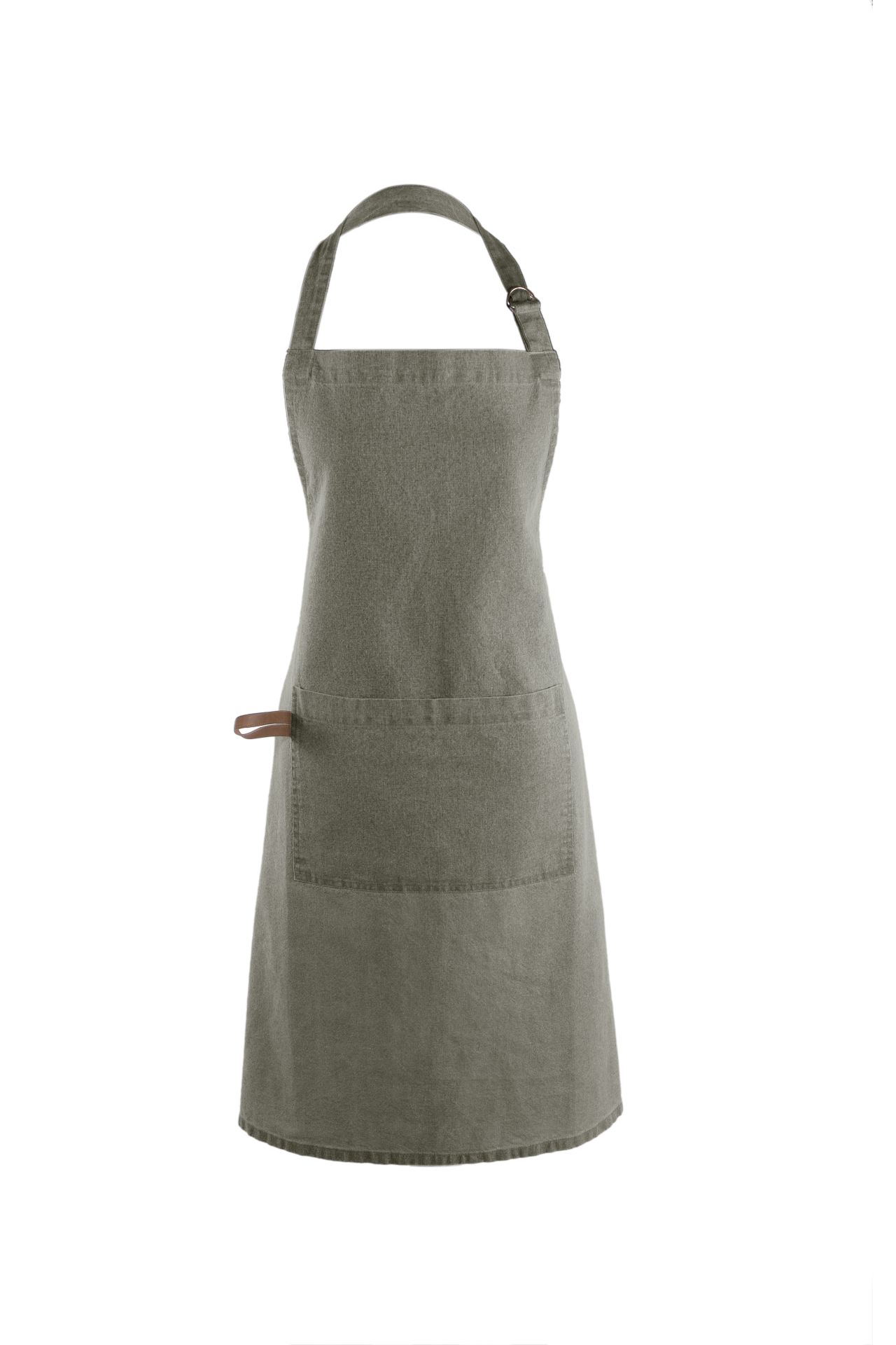 Zástera MYRNA 74x85 cm, olive green