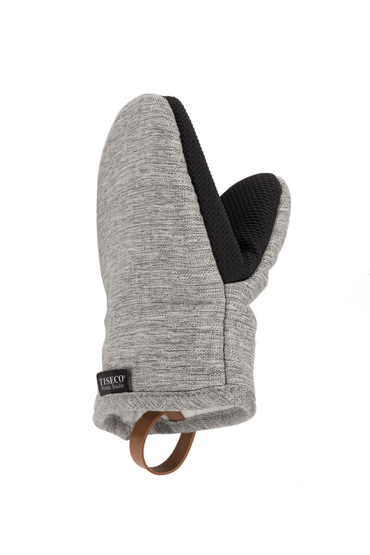 Uchopovacia chňapka HERCULES - SADA/2, grey