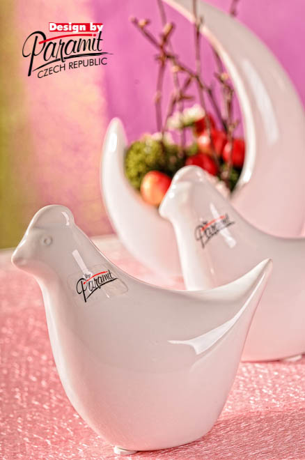 Sliepka Pipi 9cm 12067-9