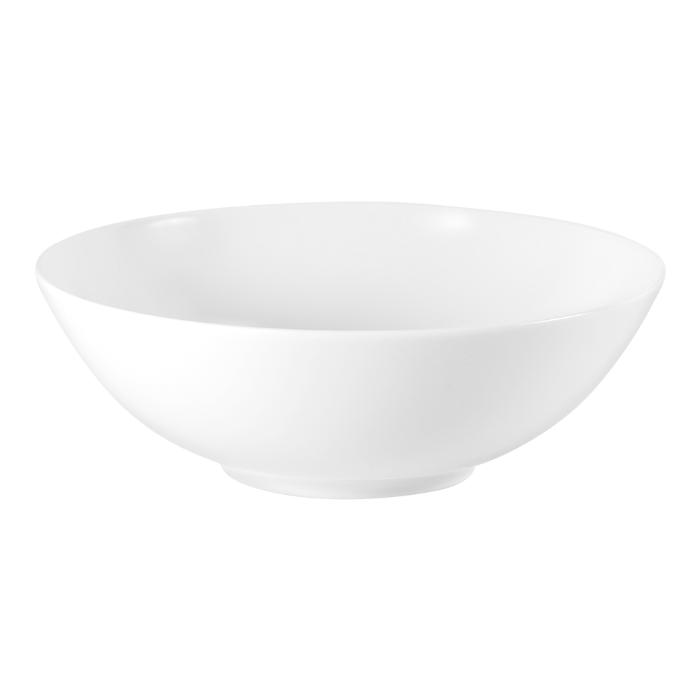 CITY Misa kompótová 26 cm nedekor  